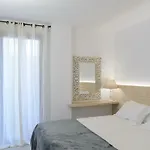 Apartamento Apg Plaça Catalunya *