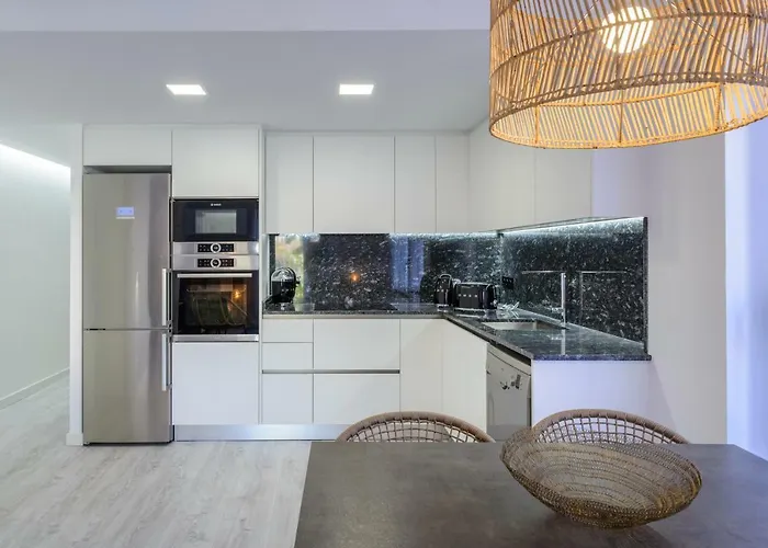 Apg Placa Catalunya Girona