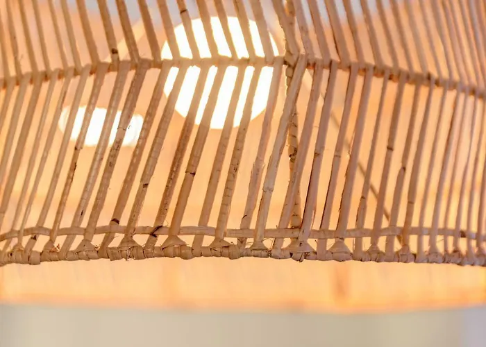 Apg Placa Catalunya Apartmán