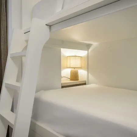 Apg Plaça Catalunya Appartement