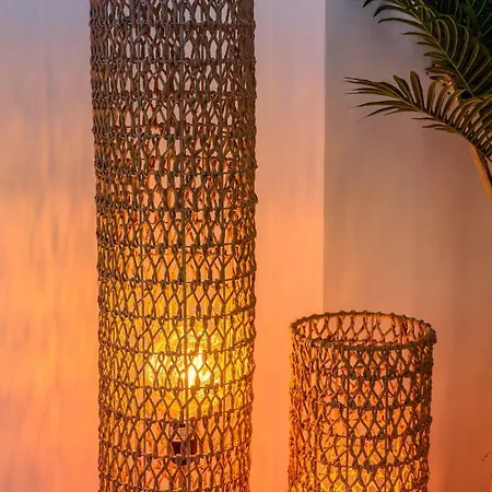 Apg Placa Catalunya * Girona