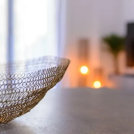 Apg Plaça Catalunya * Gérone