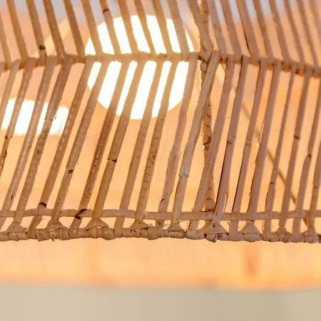 Apg Placa Catalunya Apartment