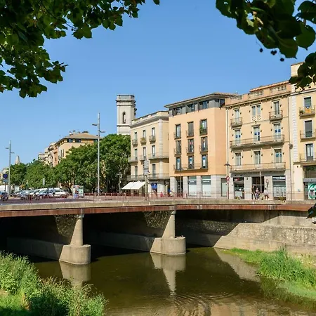 Apg Plaça Catalunya