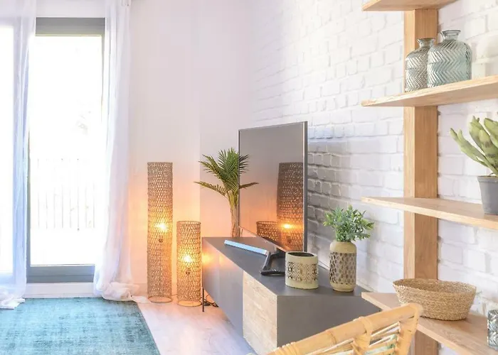 Apg Plaça Catalunya