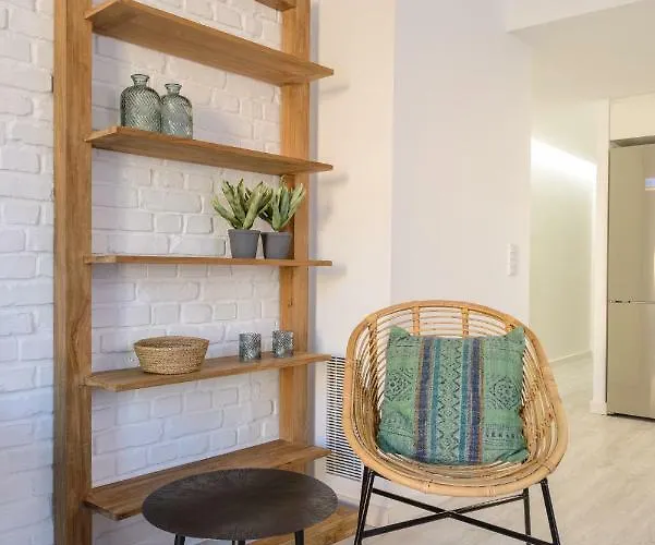 Apg Plaça Catalunya *