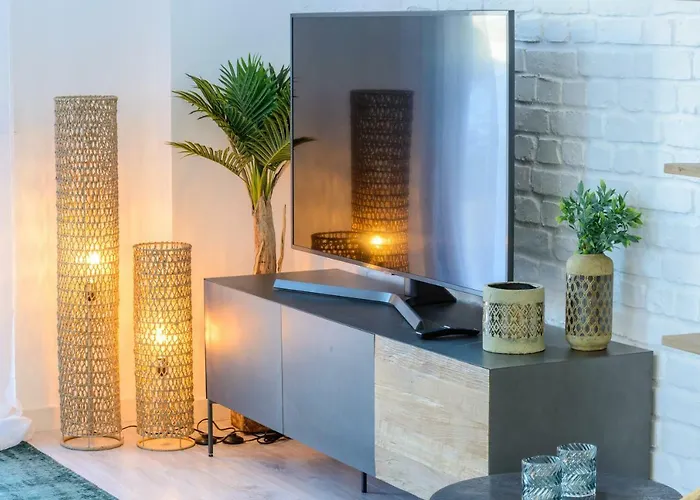 Apg Plaça Catalunya