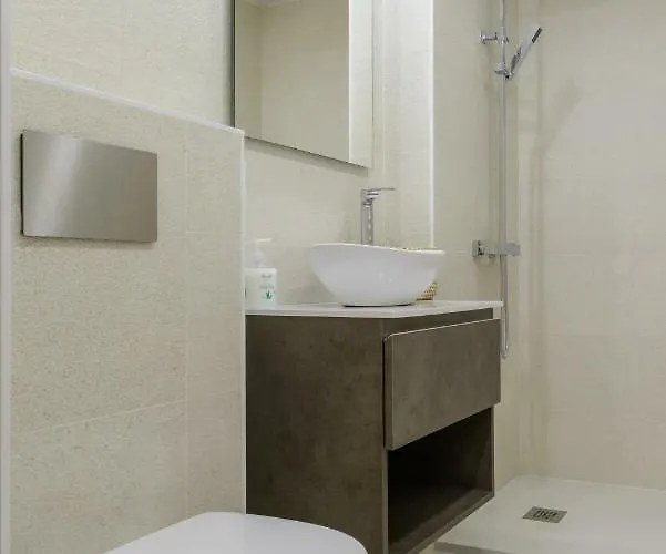 Apg Placa Catalunya 지로나