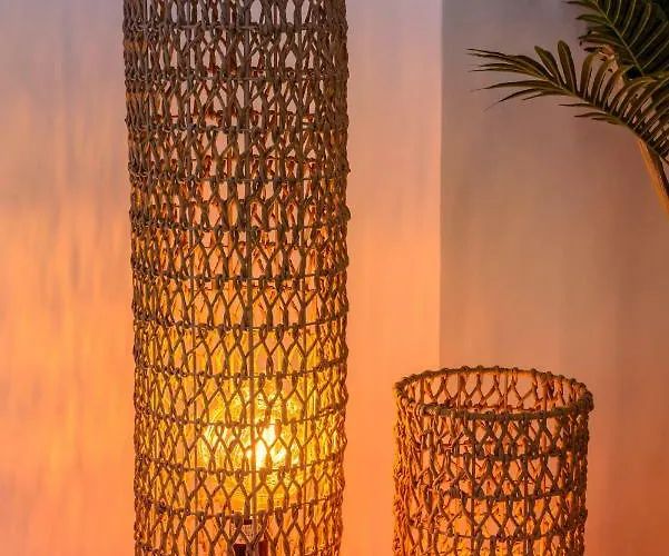 Apg Placa Catalunya * 지로나