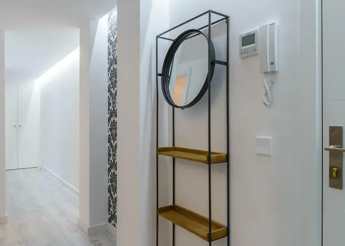 Apg Placa Catalunya 지로나