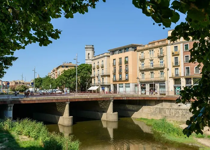 Apg Plaça Catalunya