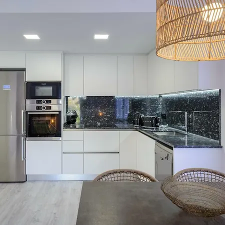 Apg Plaça Catalunya Girona