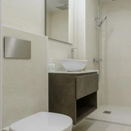 Apg Plaça Catalunya Girona