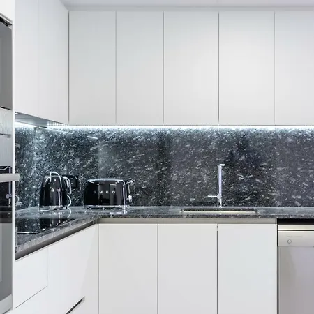 Apg Plaça Catalunya * Girona