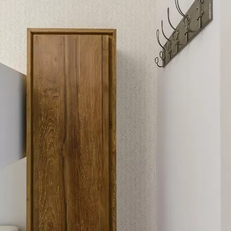 Apg Plaça Catalunya * Girona