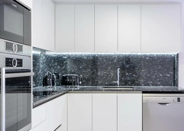 Apg Placa Catalunya * Girona