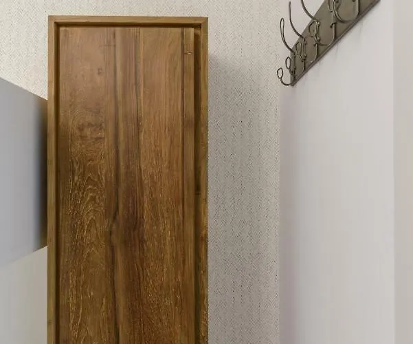 Apg Placa Catalunya * Girona